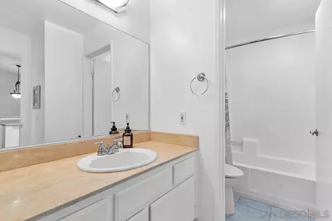 2425 Cranston Dr #23, Escondido, CA 92025 photo 13