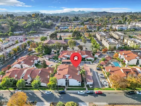 2425 Cranston Dr #23, Escondido, CA 92025 photo 28