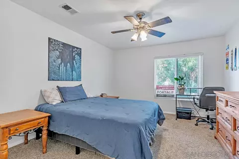 2425 Cranston Dr #23, Escondido, CA 92025 photo 15