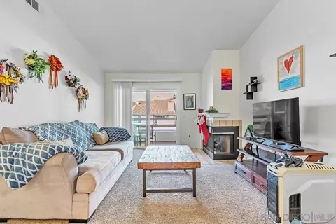 2425 Cranston Dr #23, Escondido, CA 92025 photo 6