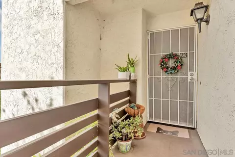 2425 Cranston Dr #23, Escondido, CA 92025 photo 4