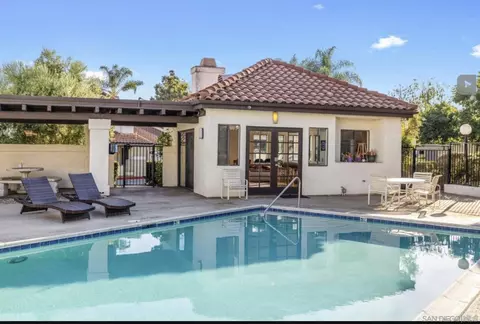 2425 Cranston Dr #23, Escondido, CA 92025 photo 31
