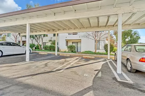 2425 Cranston Dr #23, Escondido, CA 92025 photo 5