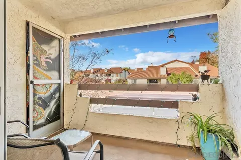 2425 Cranston Dr #23, Escondido, CA 92025 photo 23