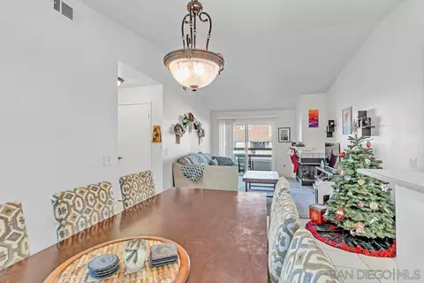 2425 Cranston Dr #23, Escondido, CA 92025 photo 10
