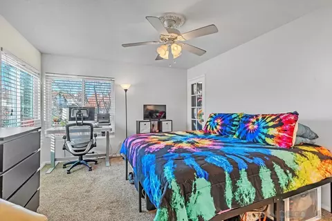 2425 Cranston Dr #23, Escondido, CA 92025 photo 20