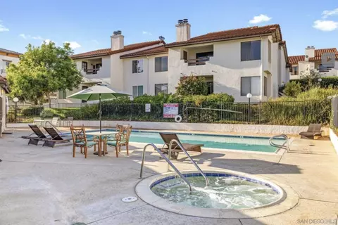 2425 Cranston Dr #23, Escondido, CA 92025 photo 32
