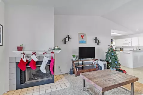2425 Cranston Dr #23, Escondido, CA 92025 photo 8