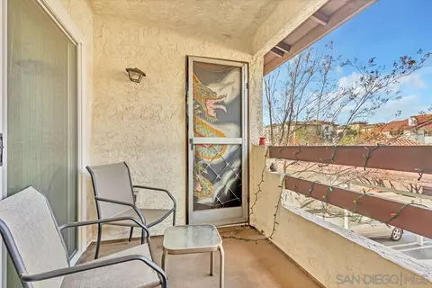 2425 Cranston Dr #23, Escondido, CA 92025 photo 24