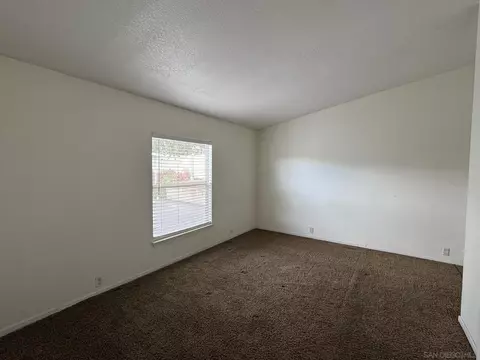 3505 Alpine Blvd #66, Alpine, CA 91901 photo 12