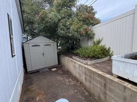 3505 Alpine Blvd #66, Alpine, CA 91901 photo 19