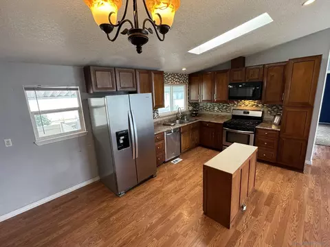 3505 Alpine Blvd #66, Alpine, CA 91901 photo 5