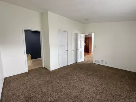 3505 Alpine Blvd #66, Alpine, CA 91901 photo 13