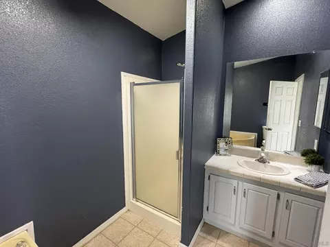 3505 Alpine Blvd #66, Alpine, CA 91901 photo 16