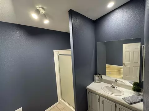 3505 Alpine Blvd #66, Alpine, CA 91901 photo 17