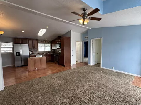 3505 Alpine Blvd #66, Alpine, CA 91901 photo 7