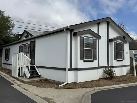 3505 Alpine Blvd #66, Alpine, CA 91901 photo 2