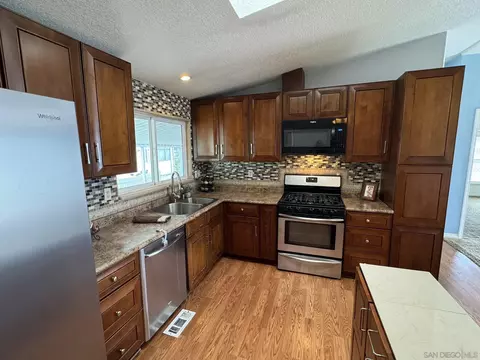 3505 Alpine Blvd #66, Alpine, CA 91901 photo 4