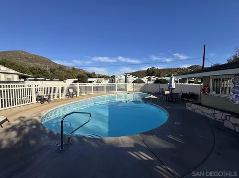 3505 Alpine Blvd #66, Alpine, CA 91901 photo 20