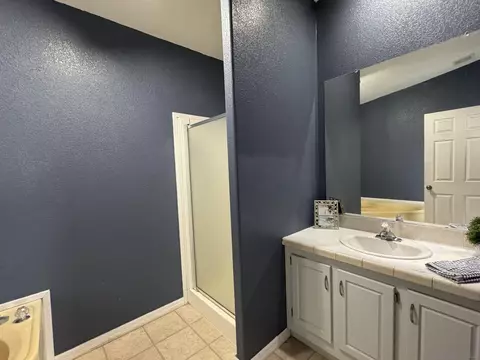3505 Alpine Blvd #66, Alpine, CA 91901 photo 15