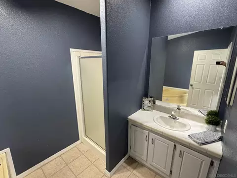 3505 Alpine Blvd #66, Alpine, CA 91901 photo 14