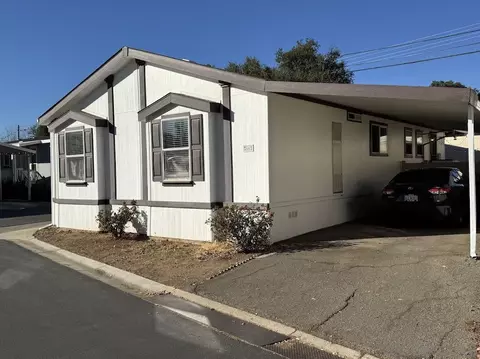 3505 Alpine Blvd #66, Alpine, CA 91901 photo 21
