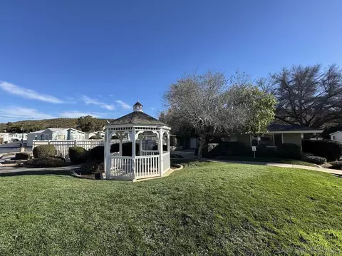 3505 Alpine Blvd #66, Alpine, CA 91901