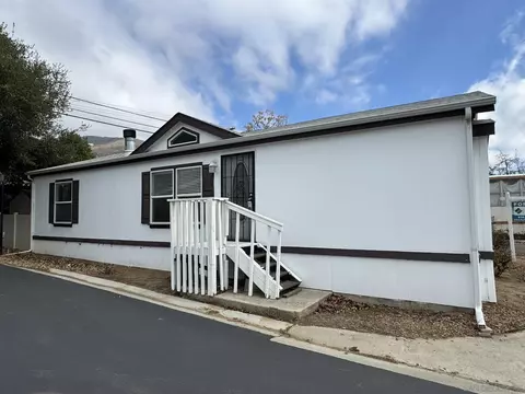 3505 Alpine Blvd #66, Alpine, CA 91901 photo 3