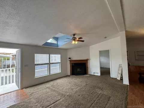 3505 Alpine Blvd #66, Alpine, CA 91901 photo 10