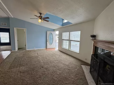 3505 Alpine Blvd #66, Alpine, CA 91901 photo 11