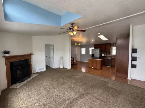 3505 Alpine Blvd #66, Alpine, CA 91901 photo 9
