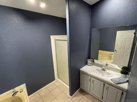 3505 Alpine Blvd #66, Alpine, CA 91901 photo 18