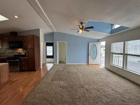 3505 Alpine Blvd #66, Alpine, CA 91901 photo 8