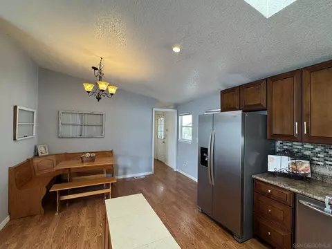 3505 Alpine Blvd #66, Alpine, CA 91901 photo 6