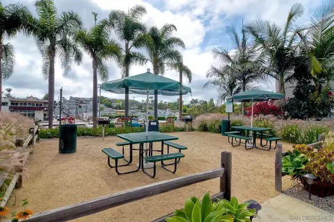 1549 N Vulcan Ave # 4, Encinitas, CA 92024 photo 24