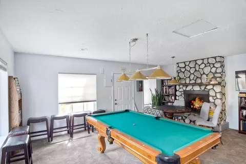 1549 N Vulcan Ave # 4, Encinitas, CA 92024 photo 21