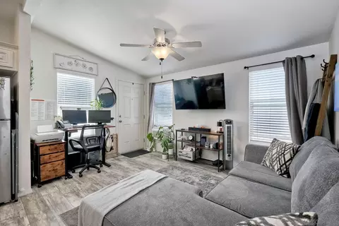 1549 N Vulcan Ave # 4, Encinitas, CA 92024 photo 5
