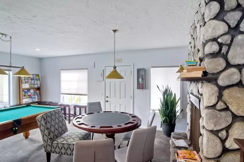 1549 N Vulcan Ave # 4, Encinitas, CA 92024 photo 20