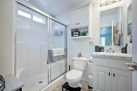 1549 N Vulcan Ave # 4, Encinitas, CA 92024 photo 16