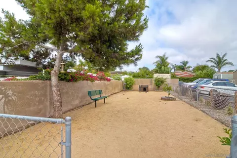 1549 N Vulcan Ave # 4, Encinitas, CA 92024 photo 23