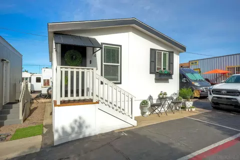 1549 N Vulcan Ave # 4, Encinitas, CA 92024 photo 18