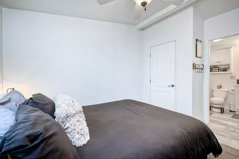 1549 N Vulcan Ave # 4, Encinitas, CA 92024 photo 15