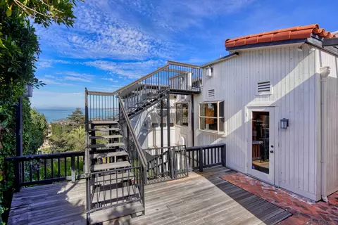 Other - 7872 Lookout Dr, La Jolla, CA 92037 photo 4 of 7