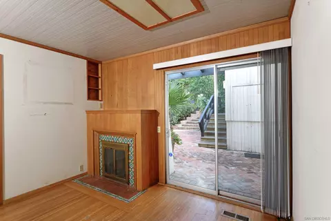 Other - 7872 Lookout Dr, La Jolla, CA 92037 photo 6 of 7