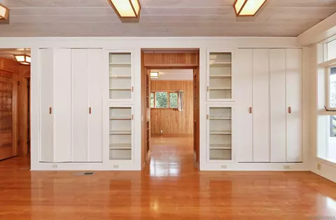 Other - 7872 Lookout Dr, La Jolla, CA 92037 photo 5 of 7