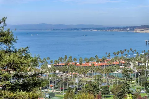 View/Area - 7872 Lookout Dr, La Jolla, CA 92037 photo 7 of 10