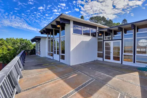 Other - 7872 Lookout Dr, La Jolla, CA 92037 photo 2 of 7