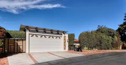 Other - 7872 Lookout Dr, La Jolla, CA 92037 photo 1 of 7