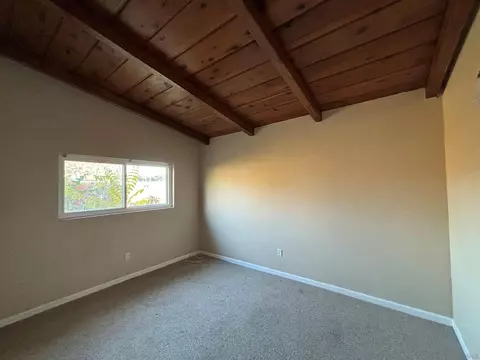 Bedroom - 10011 Tamil Rd, Lakeside, CA 92040 photo 1 of 2