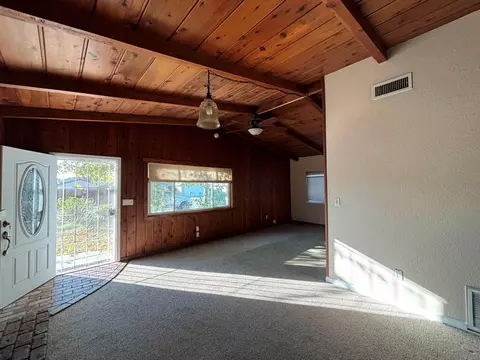 Living - 10011 Tamil Rd, Lakeside, CA 92040 photo 1 of 3